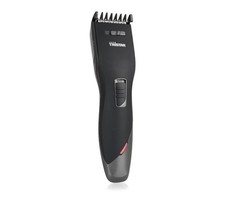 TRISTAR TAGLIACAPELLI/BARBA