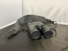 Swarovski Habicht SC 8x30 WB