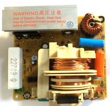 PANASONIC FORNO A MICRO ONDE