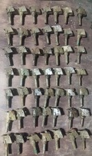 WW2 US Torrette MKII Ananas 