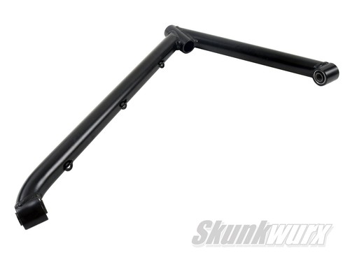 Skunkwurx ariel atom 3 5 - skunkwurx, 2/3/3.5