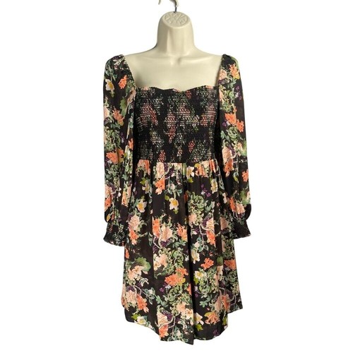 Abito alice olivia - alice,