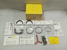 Chesterton 442 Split Mech. Kit guarnizioni 90mm gambo Cr/CB EPDM parte #683290