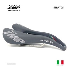  Sella Selle SMP STRATOS