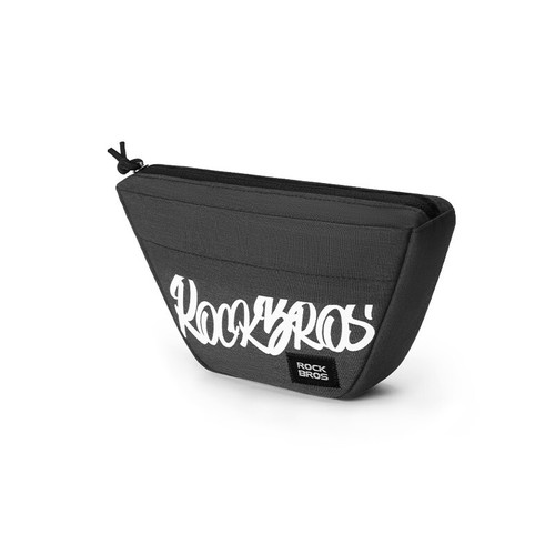 Borsa manubrio rockbros - borsa,