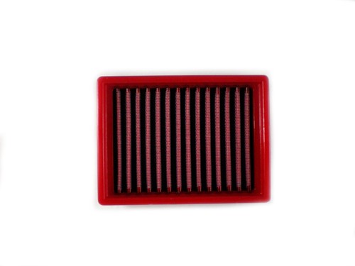 Per gilera 800 2008 - gilera, gp
