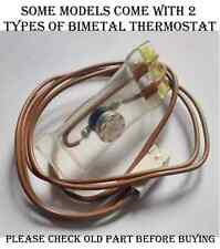 Smeg FAB30RBLN1 FAB50BS