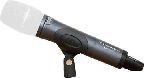 Sennheiser skm 300 skm300 - sennheiser,