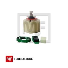 CARTUCCIA IDEAL STANDARD