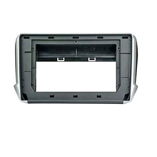 Kit montaggio autoradio - autoradio, 10.1"