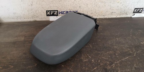 Bracciolo centrale ford max - bracciolo, c-max