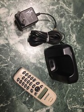 Cordless Telecom - mod. Acacia