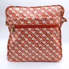 Borsa a tracolla originale