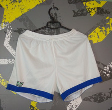 Pantaloncini calcio NR vintage