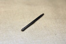 Pin Pompetta PANERAI originale vintage per cinturino orologio, a vite