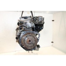 ⭐ MOTORE COMPL. 183A1.000 PER FIAT COUPE' (94-00) 1.8 16V CPE 2P/B/1747CC. 1994