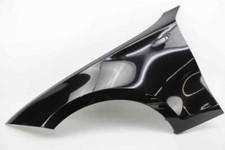 parafango anteriore sinistro