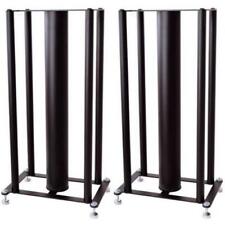 Supporti per altoparlanti KEF