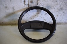 Volante VW Golf 3 III 1H