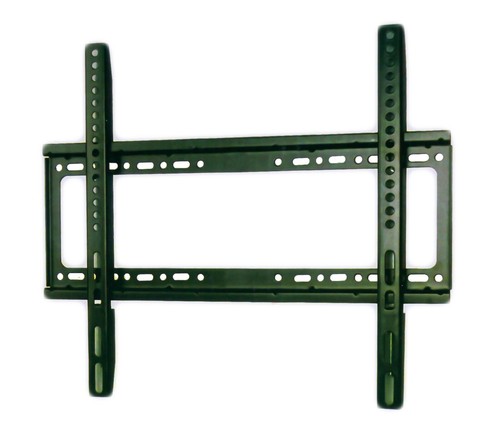 Supporto staffa parete - supporto, lcd