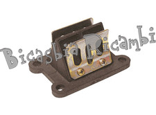 5546 - PACCO VALVOLA LAMELLARE