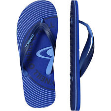 O'neill Infradito Ciabatte Fm