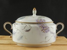 VINTAGE RARA HEINRICH GERMANY