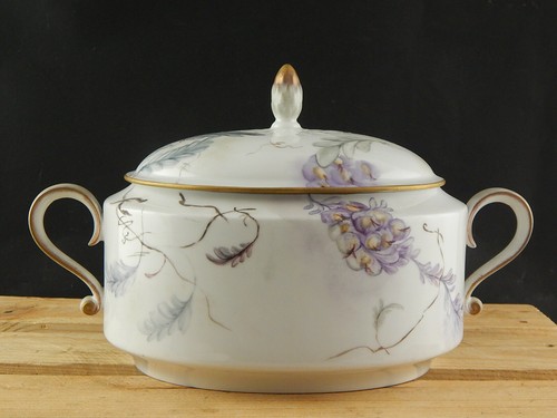 Vintage rara heinrich germany - rara,