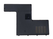 COVER PACKARD BELL TJ61 TJ62