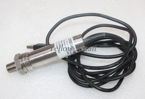 Omegadyne px409 015vusb - omegadyne, px409-015vusb