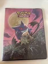 album di carte pokémon