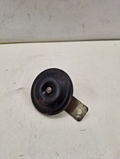 CLACSON KYMCO AGILITY 150 R16 2008 2009 2010 2011 2012