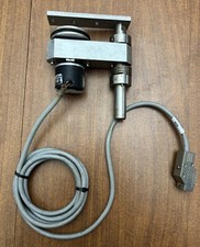 Gruppo encoder MARKEM 5825044