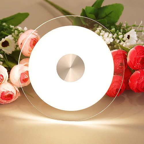 Plafoniera led corridoio - plafoniera,