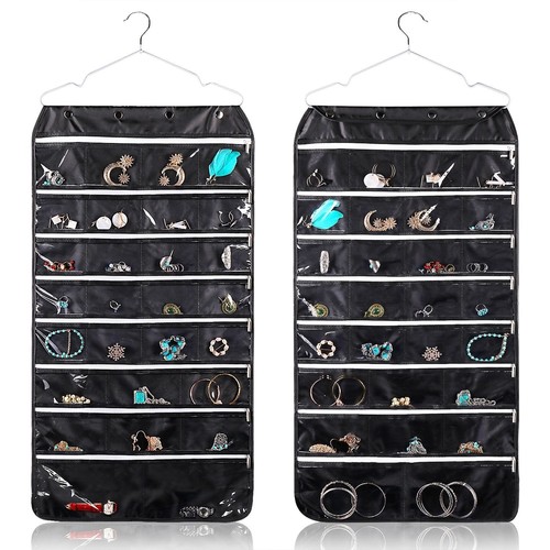 Organizer per gioielli - organizer,