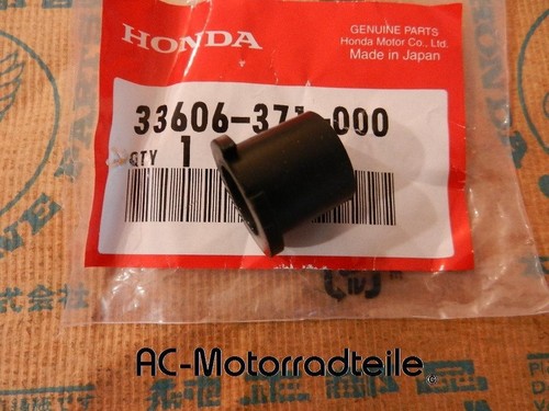 Honda 450 gomma boccola - honda,