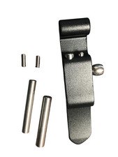 CHIUSURA TELAIO PER E-BIKE E