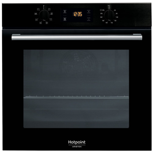 Hotpoint fa2 540 - 540, p