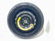 RUOTINO DI SCORTA PER LANCIA Musa 1° Serie (04>07)