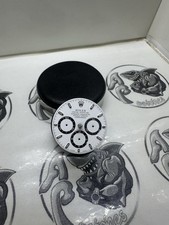 Rolex Daytona 16520 Zenith