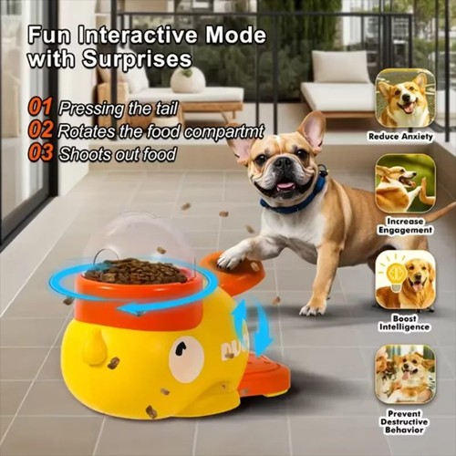 Alimentatore automatico per