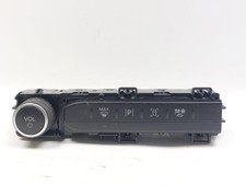 PZ3T18K811ADW GRUPPO COMANDI NAVIGATORE FORD TRANSIT CUSTOM (FY-FZ) 2.0 D 16V AU