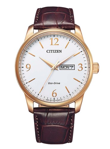 Citizen bm8553 16ae - citizen, bm8553-16ae