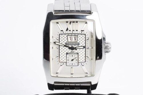 Orologio uomo breitling - orologio,