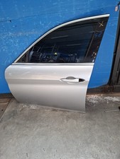 alfa romeo giulia sportello