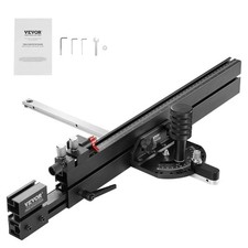 VEVOR Calibro per Troncatrice