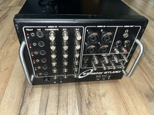 NewTek TriCaster Studio TC350 Live Production Switcher - Testato, funziona benissimo 