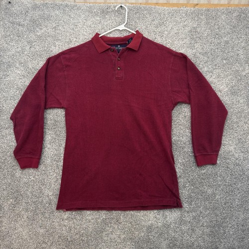 Maglione sportivo nino cerruti - maglione,