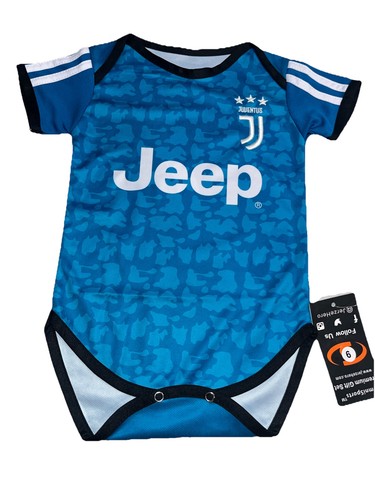 Maglia juventus ronaldo - juventus, #7