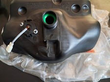 SERBATOIO BENZINA YAMAHA MBK